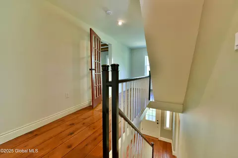 Entry Way - 51 Hoffman Rd, Saratoga Springs, NY 12866 photo 3 of 6