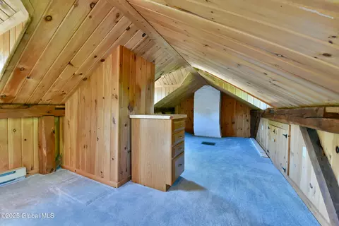 Other - 51 Hoffman Rd, Saratoga Springs, NY 12866 photo 11 of 17