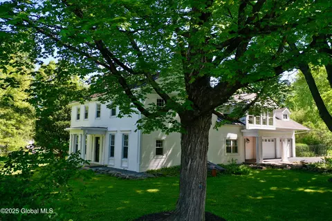 Other - 51 Hoffman Rd, Saratoga Springs, NY 12866 photo 1 of 17