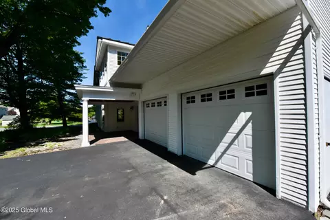 Other - 51 Hoffman Rd, Saratoga Springs, NY 12866 photo 4 of 17