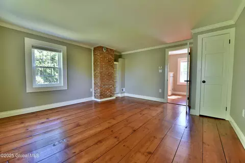 Bedroom - 51 Hoffman Rd, Saratoga Springs, NY 12866 photo 1 of 3