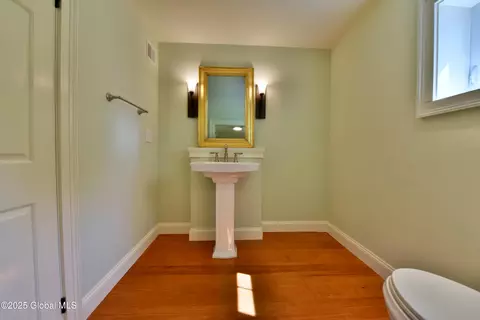 Bath - 51 Hoffman Rd, Saratoga Springs, NY 12866 photo 1 of 7