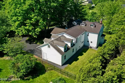 Other - 51 Hoffman Rd, Saratoga Springs, NY 12866 photo 15 of 17