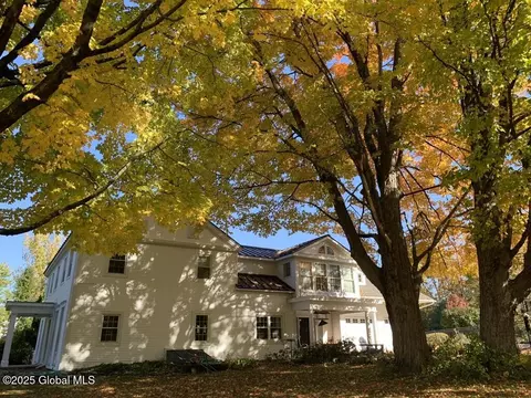 Other - 51 Hoffman Rd, Saratoga Springs, NY 12866 photo 14 of 17