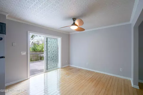 78 Dewitt Ave, Schenectady, NY 12304 photo 9