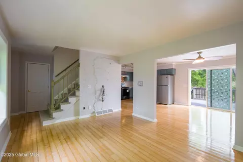 78 Dewitt Ave, Schenectady, NY 12304 photo 7