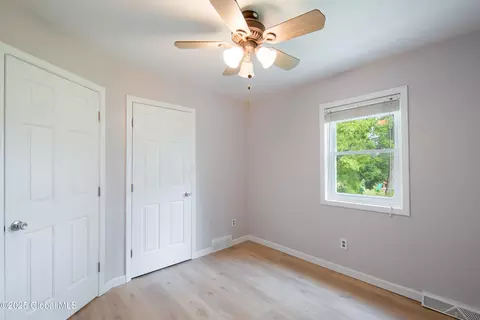 78 Dewitt Ave, Schenectady, NY 12304 photo 17