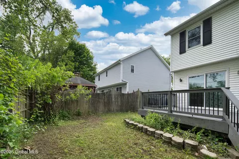 78 Dewitt Ave, Schenectady, NY 12304 photo 28