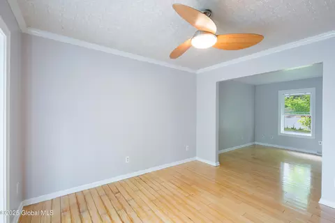 78 Dewitt Ave, Schenectady, NY 12304 photo 10
