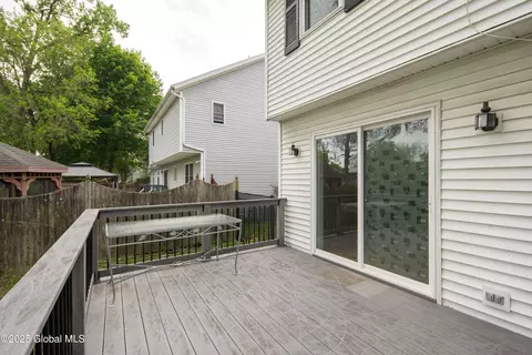 78 Dewitt Ave, Schenectady, NY 12304 photo 32