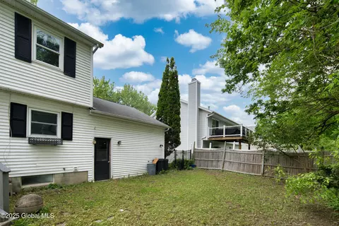 78 Dewitt Ave, Schenectady, NY 12304 photo 29