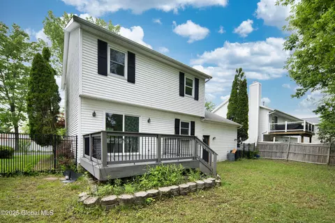 78 Dewitt Ave, Schenectady, NY 12304 photo 27
