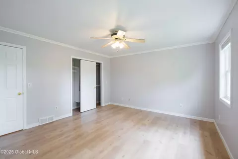 78 Dewitt Ave, Schenectady, NY 12304 photo 46