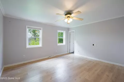 78 Dewitt Ave, Schenectady, NY 12304 photo 45
