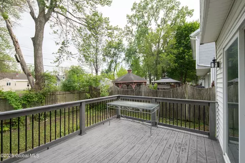 78 Dewitt Ave, Schenectady, NY 12304 photo 31