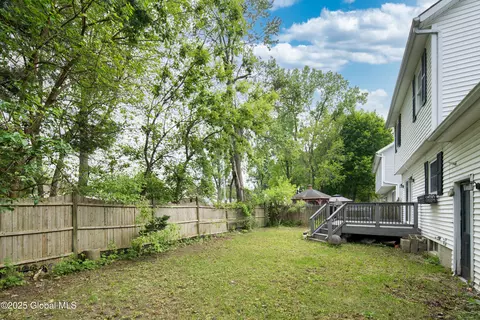 78 Dewitt Ave, Schenectady, NY 12304 photo 25
