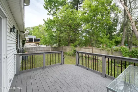 78 Dewitt Ave, Schenectady, NY 12304 photo 30
