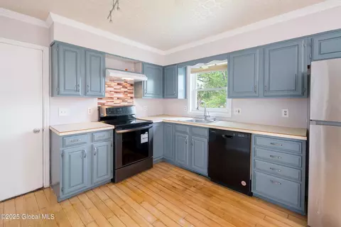 78 Dewitt Ave, Schenectady, NY 12304 photo 15