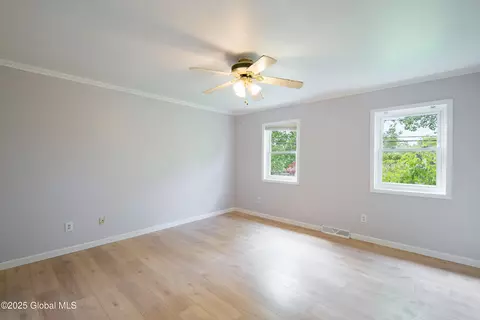 78 Dewitt Ave, Schenectady, NY 12304 photo 47