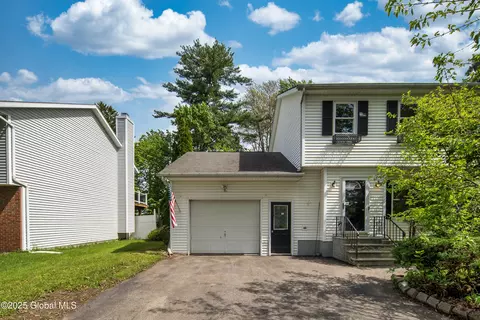 78 Dewitt Ave, Schenectady, NY 12304 photo 2