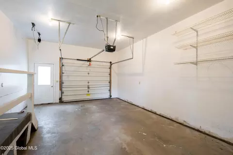 78 Dewitt Ave, Schenectady, NY 12304 photo 33