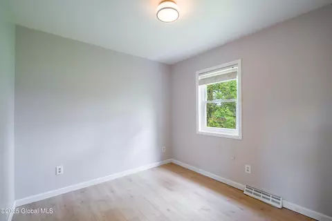 78 Dewitt Ave, Schenectady, NY 12304 photo 19