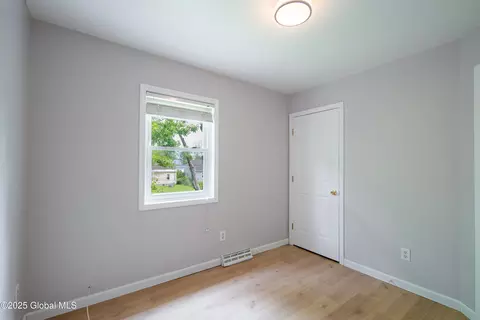 78 Dewitt Ave, Schenectady, NY 12304 photo 20