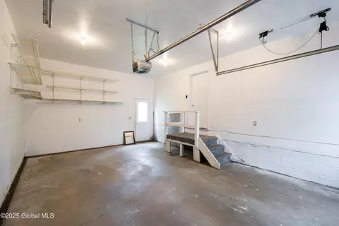 78 Dewitt Ave, Schenectady, NY 12304 photo 35