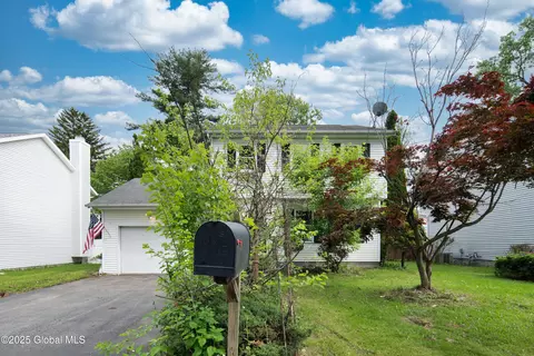 78 Dewitt Ave, Schenectady, NY 12304 photo 21