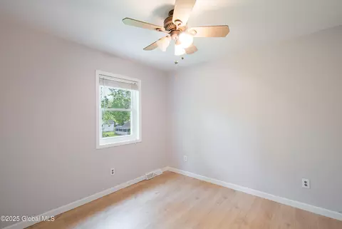 78 Dewitt Ave, Schenectady, NY 12304 photo 18