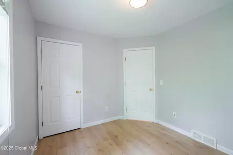 78 Dewitt Ave, Schenectady, NY 12304 photo 48