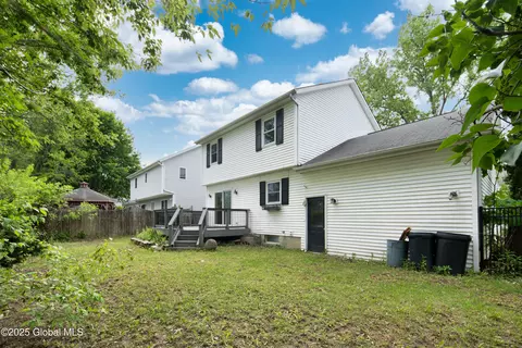 78 Dewitt Ave, Schenectady, NY 12304 photo 26