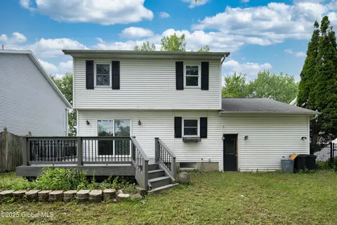 78 Dewitt Ave, Schenectady, NY 12304 photo 24