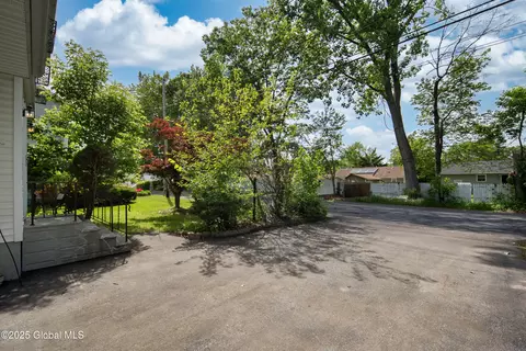 78 Dewitt Ave, Schenectady, NY 12304 photo 23
