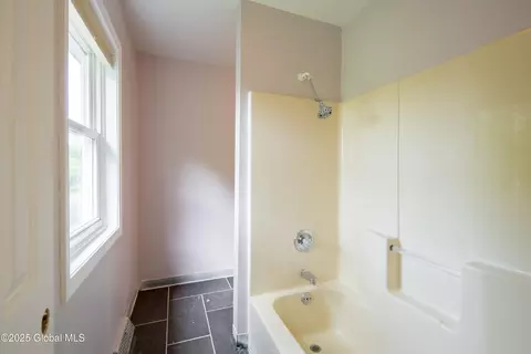 78 Dewitt Ave, Schenectady, NY 12304 photo 44