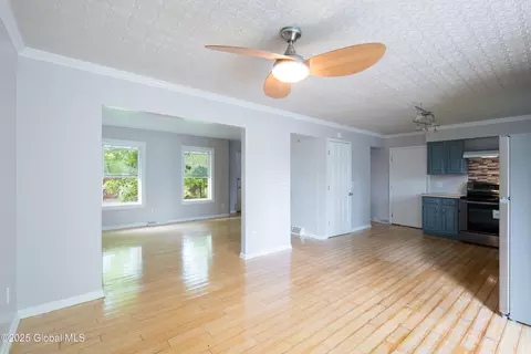 78 Dewitt Ave, Schenectady, NY 12304 photo 11
