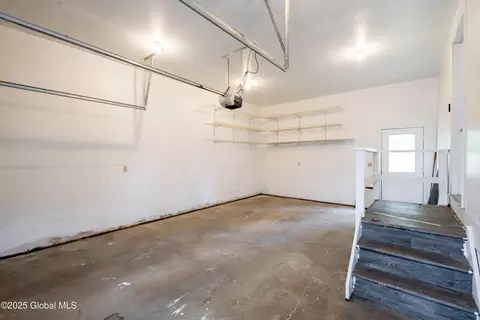 78 Dewitt Ave, Schenectady, NY 12304 photo 36