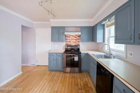 78 Dewitt Ave, Schenectady, NY 12304 photo 12