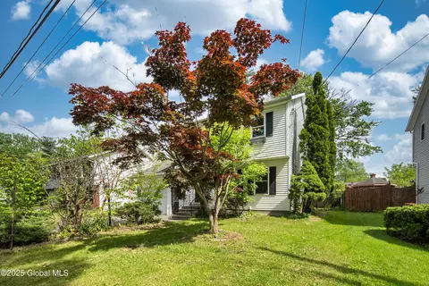 78 Dewitt Ave, Schenectady, NY 12304 photo 22
