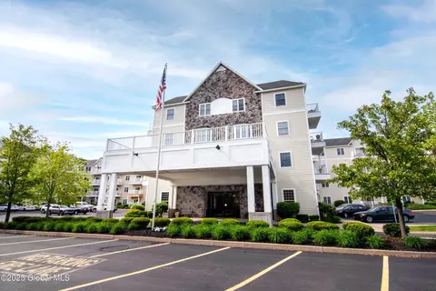 8 Wall St #305, Clifton Park, NY 12065