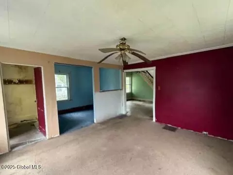 Living - 19 Washington St, Cambridge, NY 12816 photo 2 of 2
