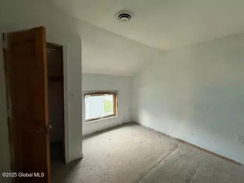 Bedroom - 19 Washington St, Cambridge, NY 12816 photo 3 of 4