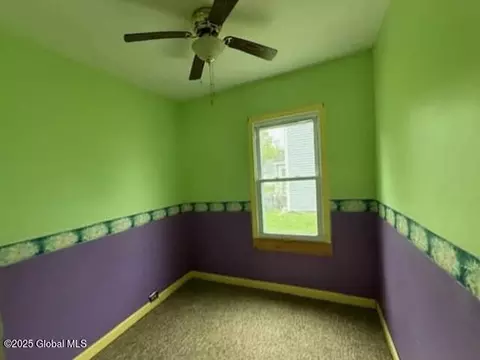 Bedroom - 19 Washington St, Cambridge, NY 12816 photo 1 of 4