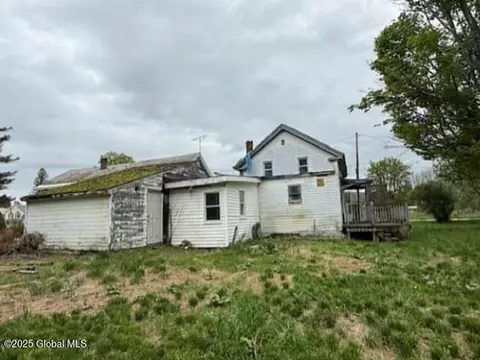 Exterior - 19 Washington St, Cambridge, NY 12816 photo 1 of 1