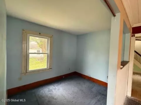 Other - 19 Washington St, Cambridge, NY 12816 photo 3 of 3