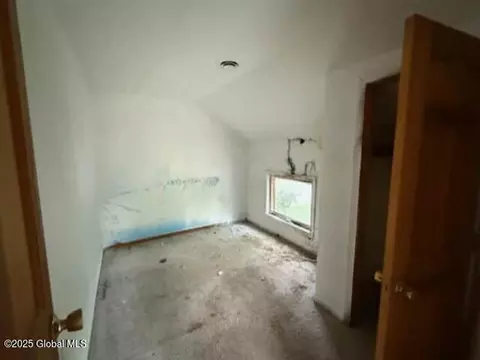 Bedroom - 19 Washington St, Cambridge, NY 12816 photo 4 of 4