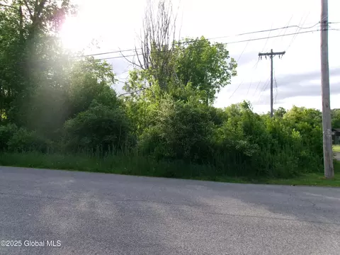 41 Amelia Dr, Schenectady, NY 12309 photo 31