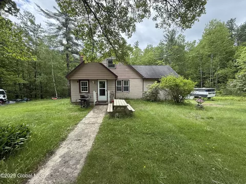 144 Decker Hill Rd, Hague, NY 12836