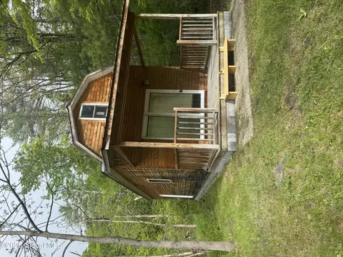 39 First Ave, Whitehall, NY 12887