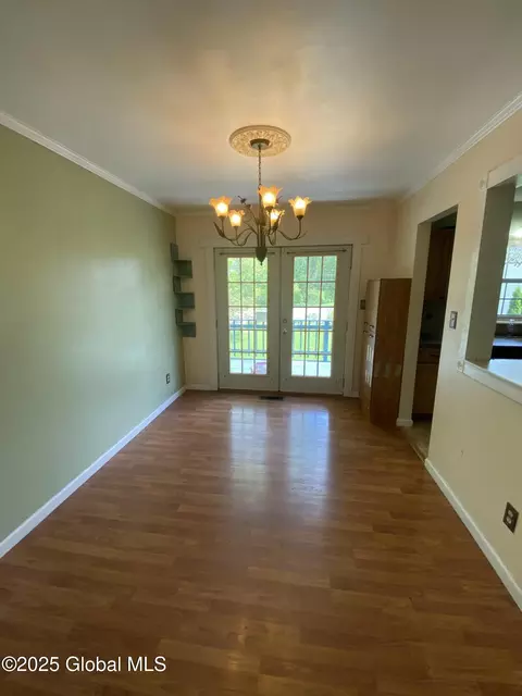198 Hillcrest Ave, Schenectady, NY 12304 photo 20